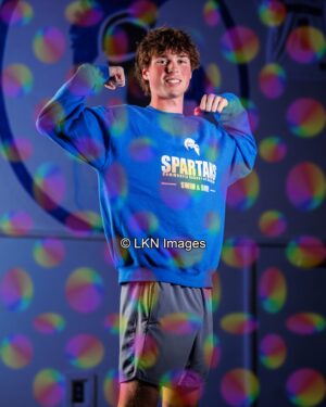 CSD - Swimming: CR6A2046_CSD_Winter