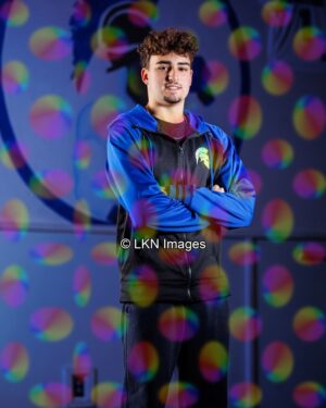 CSD - Swimming: CR6A2052_CSD_Winter