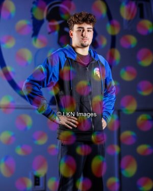 CSD - Swimming: CR6A2053_CSD_Winter