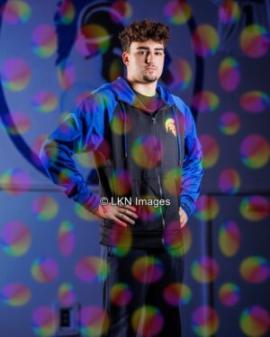 CSD - Swimming: CR6A2055_CSD_Winter