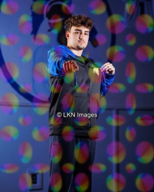 CSD - Swimming: CR6A2056_CSD_Winter