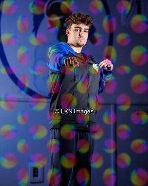 CSD - Swimming: CR6A2057_CSD_Winter