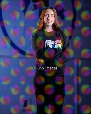 CSD - Swimming: CR6A2064_CSD_Winter