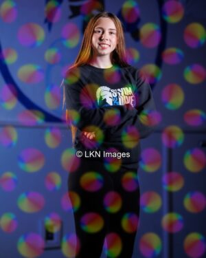 CSD - Swimming: CR6A2065_CSD_Winter