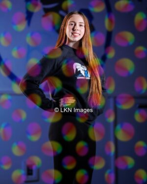 CSD - Swimming: CR6A2066_CSD_Winter