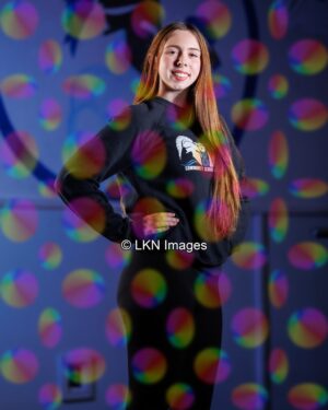 CSD - Swimming: CR6A2067_CSD_Winter