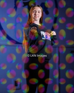 CSD - Swimming: CR6A2068_CSD_Winter