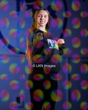 CSD - Swimming: CR6A2069_CSD_Winter