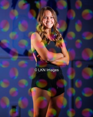 CSD - Swimming: CR6A2075_CSD_Winter