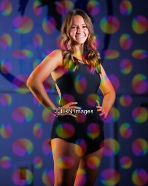 CSD - Swimming: CR6A2076_CSD_Winter