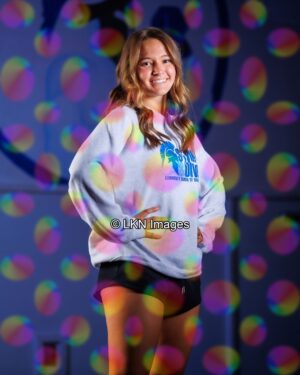 CSD - Swimming: CR6A2077_CSD_Winter