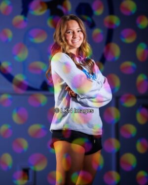 CSD - Swimming: CR6A2078_CSD_Winter