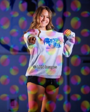 CSD - Swimming: CR6A2079_CSD_Winter