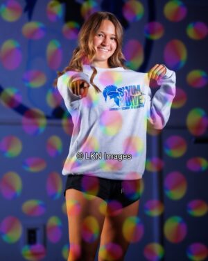 CSD - Swimming: CR6A2080_CSD_Winter