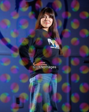 CSD - Swimming: CR6A2086_CSD_Winter