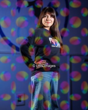 CSD - Swimming: CR6A2087_CSD_Winter