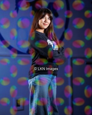 CSD - Swimming: CR6A2088_CSD_Winter