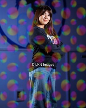 CSD - Swimming: CR6A2089_CSD_Winter