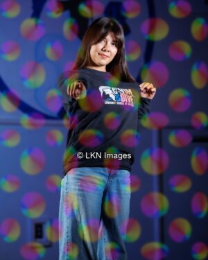 CSD - Swimming: CR6A2092_CSD_Winter