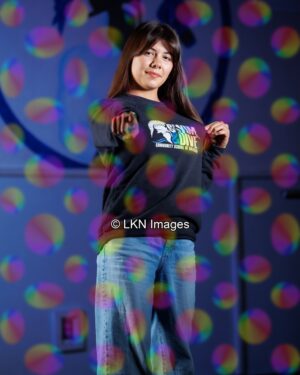 CSD - Swimming: CR6A2093_CSD_Winter