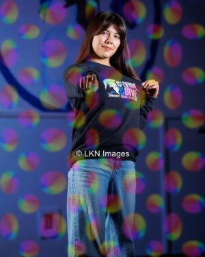 CSD - Swimming: CR6A2094_CSD_Winter