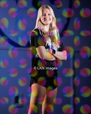 CSD - Swimming: CR6A2100_CSD_Winter