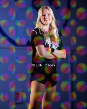 CSD - Swimming: CR6A2101_CSD_Winter