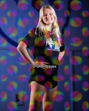 CSD - Swimming: CR6A2102_CSD_Winter