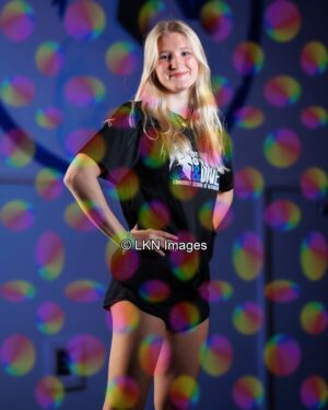 CSD - Swimming: CR6A2103_CSD_Winter