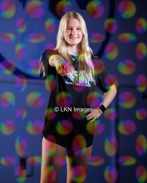 CSD - Swimming: CR6A2104_CSD_Winter