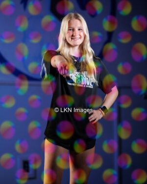 CSD - Swimming: CR6A2105_CSD_Winter