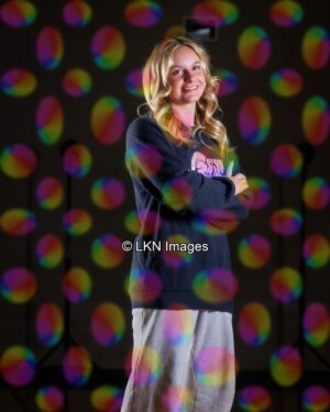 CSD - Swimming: CR6A2160_CSD_Winter