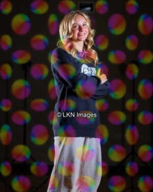 CSD - Swimming: CR6A2161_CSD_Winter