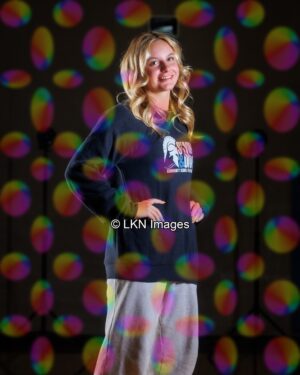 CSD - Swimming: CR6A2162_CSD_Winter