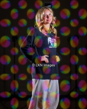 CSD - Swimming: CR6A2163_CSD_Winter