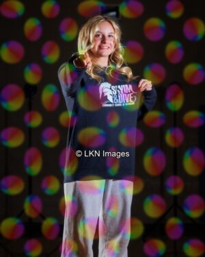 CSD - Swimming: CR6A2164_CSD_Winter