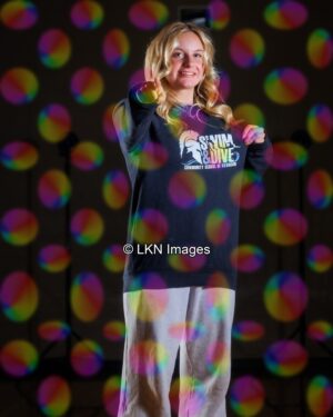 CSD - Swimming: CR6A2165_CSD_Winter