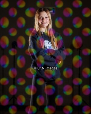 CSD - Swimming: CR6A2210_CSD_Winter