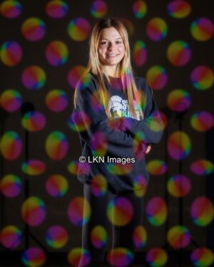 CSD - Swimming: CR6A2212_CSD_Winter