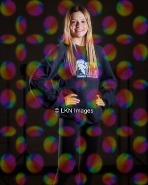 CSD - Swimming: CR6A2213_CSD_Winter