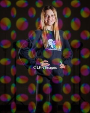 CSD - Swimming: CR6A2214_CSD_Winter