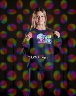 CSD - Swimming: CR6A2215_CSD_Winter