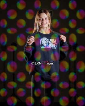 CSD - Swimming: CR6A2216_CSD_Winter