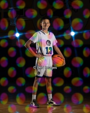 GHMS - Basketball - M: CR6A3337_GHMS_Winter