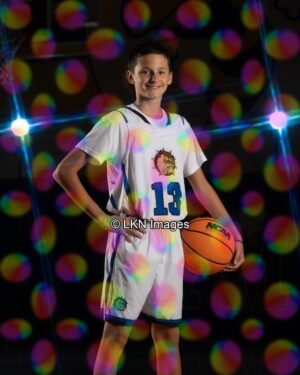 GHMS - Basketball - M: CR6A3338_GHMS_Winter