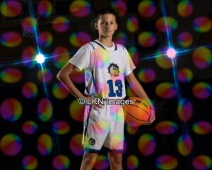 GHMS - Basketball - M: CR6A3339_GHMS_Winter