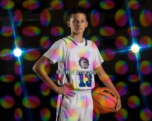 GHMS - Basketball - M: CR6A3340_GHMS_Winter