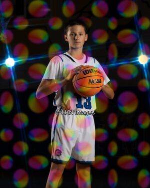 GHMS - Basketball - M: CR6A3341_GHMS_Winter