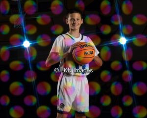 GHMS - Basketball - M: CR6A3342_GHMS_Winter