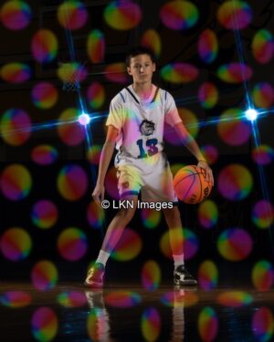 GHMS - Basketball - M: CR6A3343_GHMS_Winter